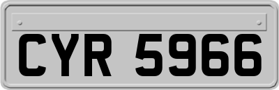 CYR5966