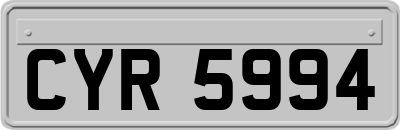 CYR5994
