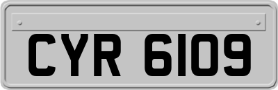 CYR6109