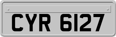 CYR6127