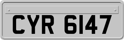 CYR6147