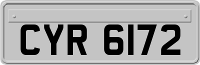 CYR6172