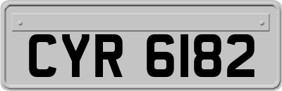 CYR6182