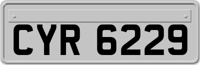 CYR6229