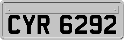 CYR6292