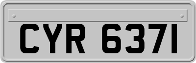 CYR6371