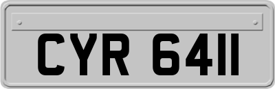 CYR6411