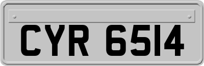 CYR6514