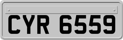 CYR6559