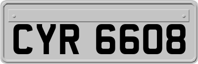 CYR6608
