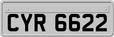 CYR6622