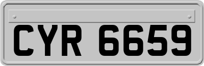 CYR6659