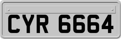 CYR6664