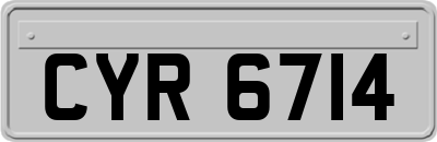 CYR6714