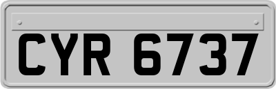 CYR6737