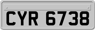 CYR6738