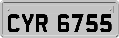 CYR6755