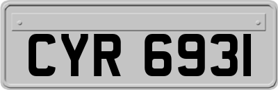 CYR6931