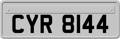 CYR8144