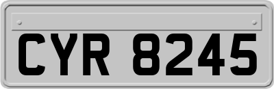 CYR8245