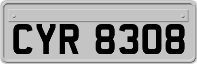 CYR8308