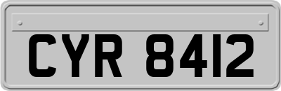 CYR8412
