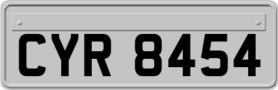CYR8454