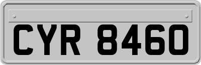 CYR8460