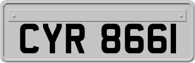 CYR8661