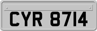 CYR8714