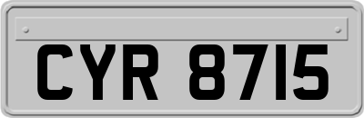 CYR8715
