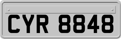 CYR8848