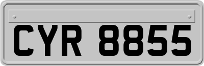 CYR8855