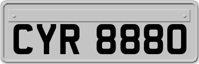 CYR8880