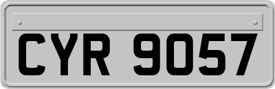CYR9057