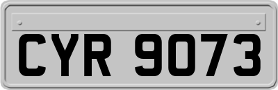 CYR9073