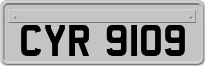 CYR9109