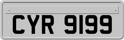 CYR9199