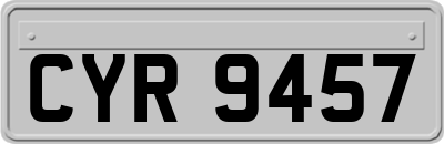 CYR9457