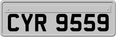 CYR9559