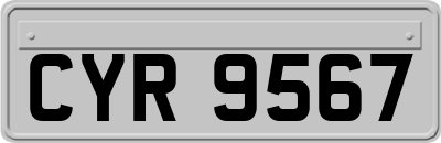 CYR9567