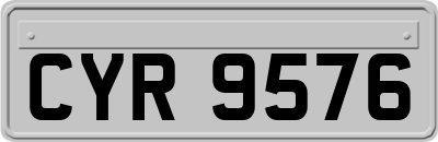 CYR9576