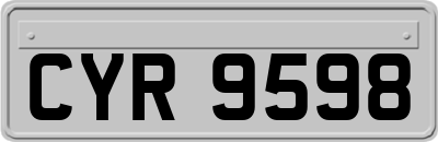 CYR9598
