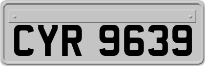 CYR9639