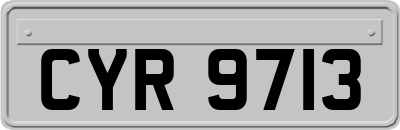 CYR9713