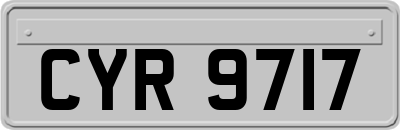 CYR9717