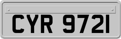 CYR9721