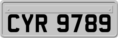 CYR9789