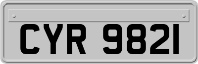 CYR9821