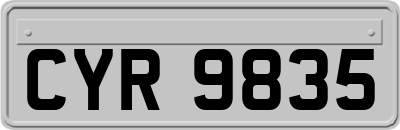 CYR9835